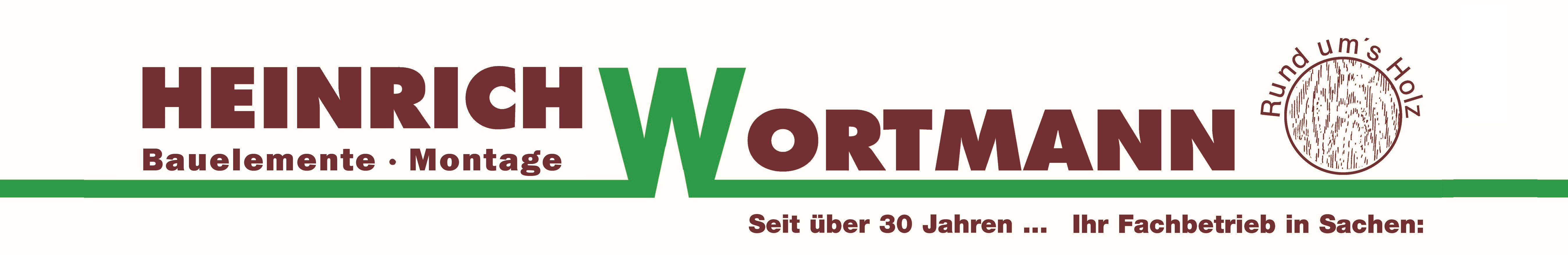 Wortmann